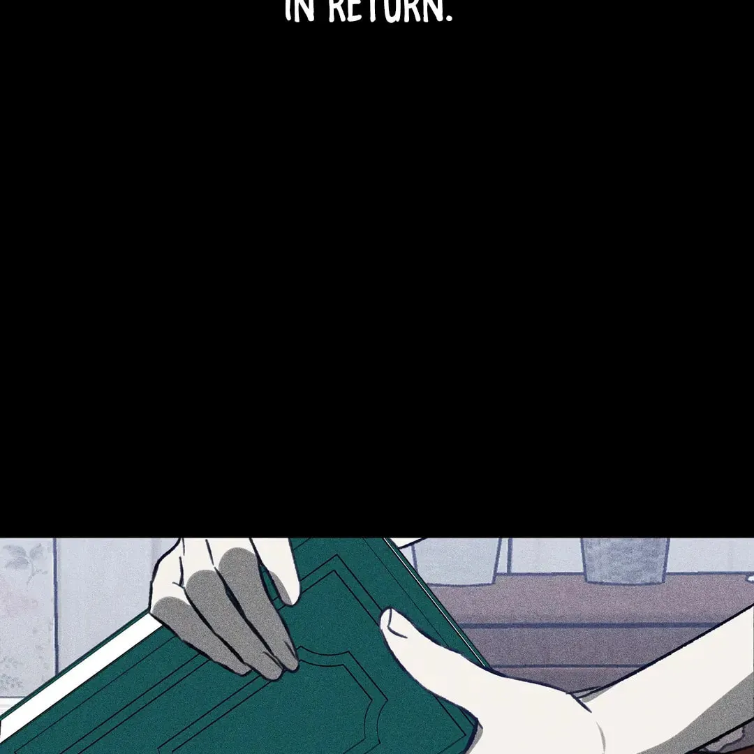 Read Wolf in the Cage chapter 25 image 23 on Lezhin