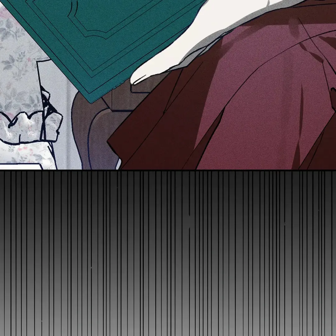 Read Wolf in the Cage chapter 25 image 24 on Lezhin