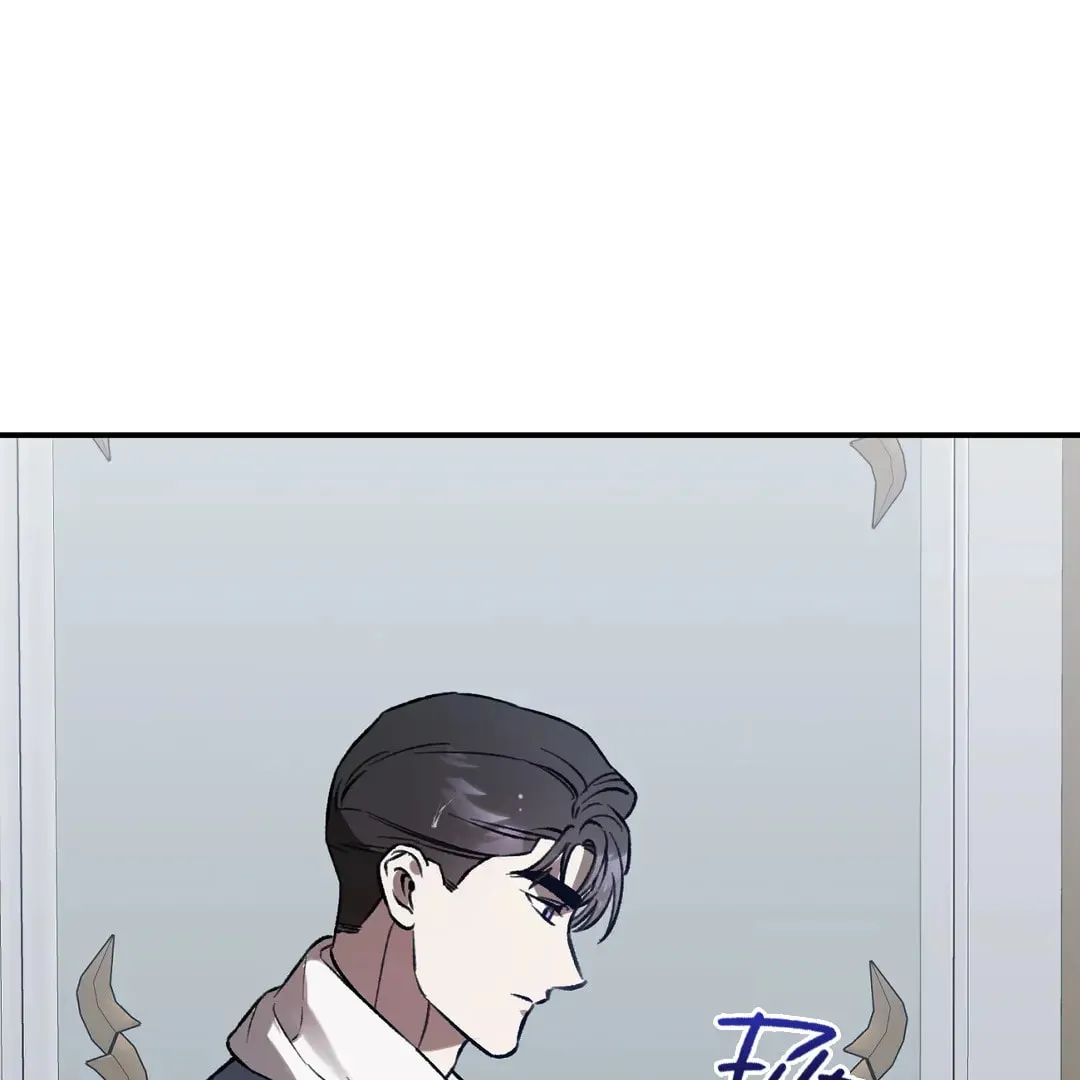 Read Wolf in the Cage chapter 25 image 26 on Lezhin