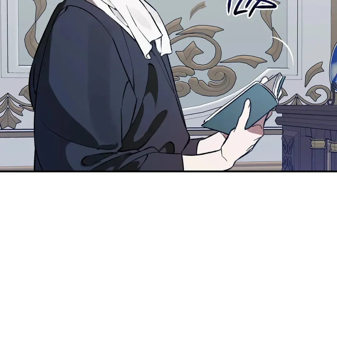 Read Wolf in the Cage chapter 25 image 27 on Lezhin