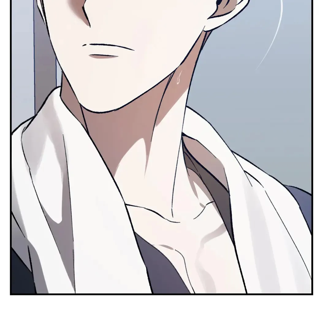 Read Wolf in the Cage chapter 25 image 29 on Lezhin