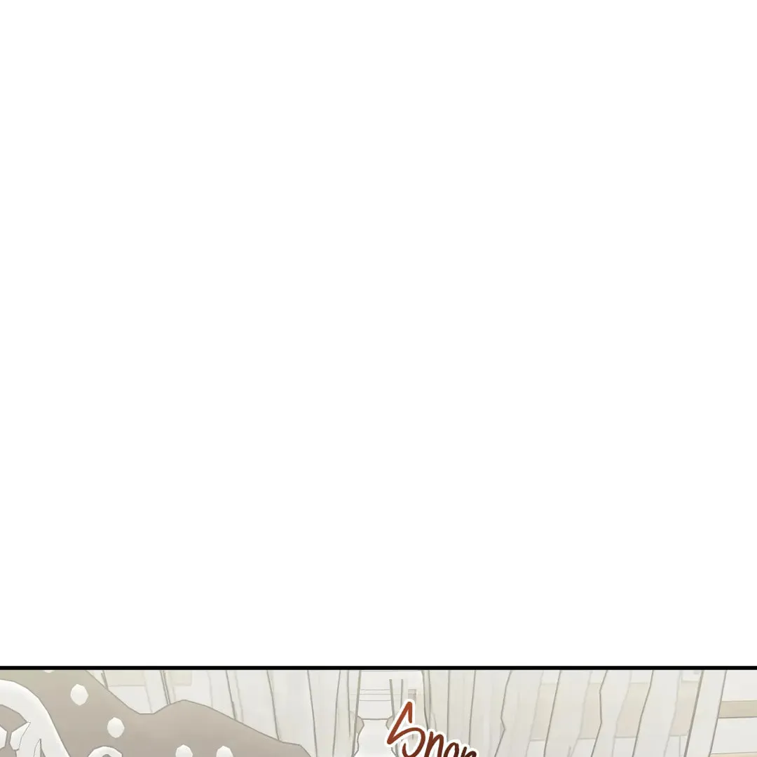 Read Wolf in the Cage chapter 25 image 30 on Lezhin