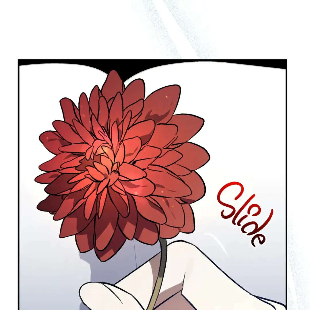 Read Wolf in the Cage chapter 25 image 33 on Lezhin