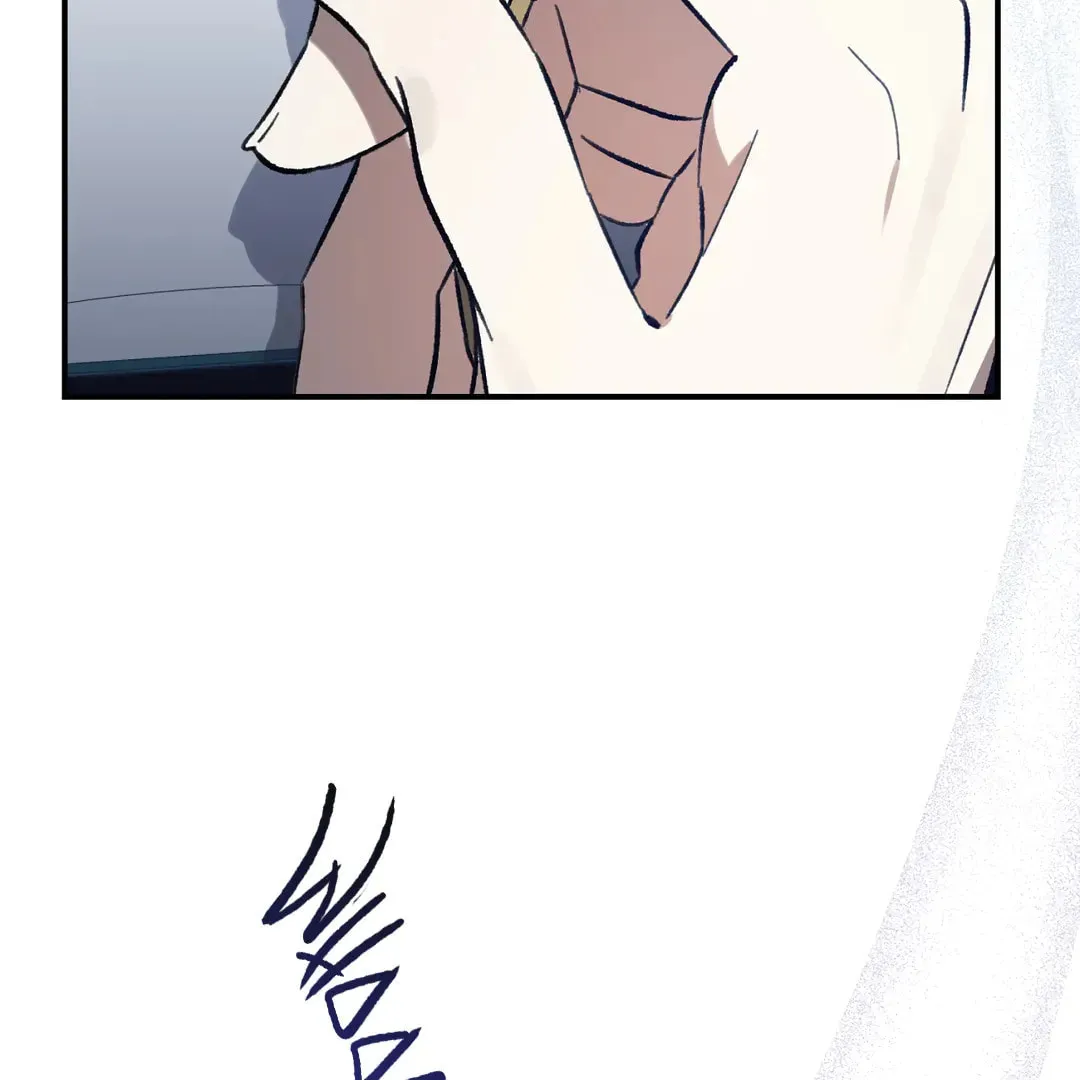 Read Wolf in the Cage chapter 25 image 34 on Lezhin