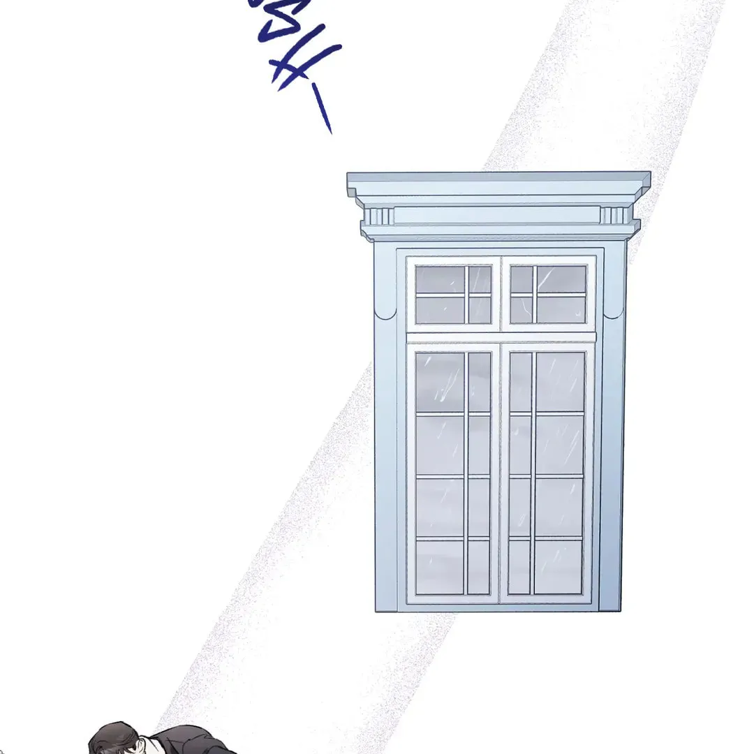 Read Wolf in the Cage chapter 25 image 35 on Lezhin