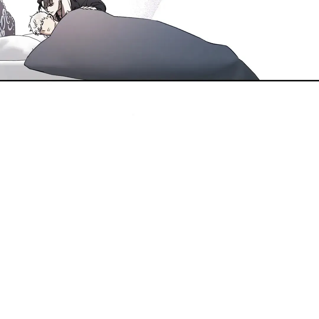 Read Wolf in the Cage chapter 25 image 36 on Lezhin