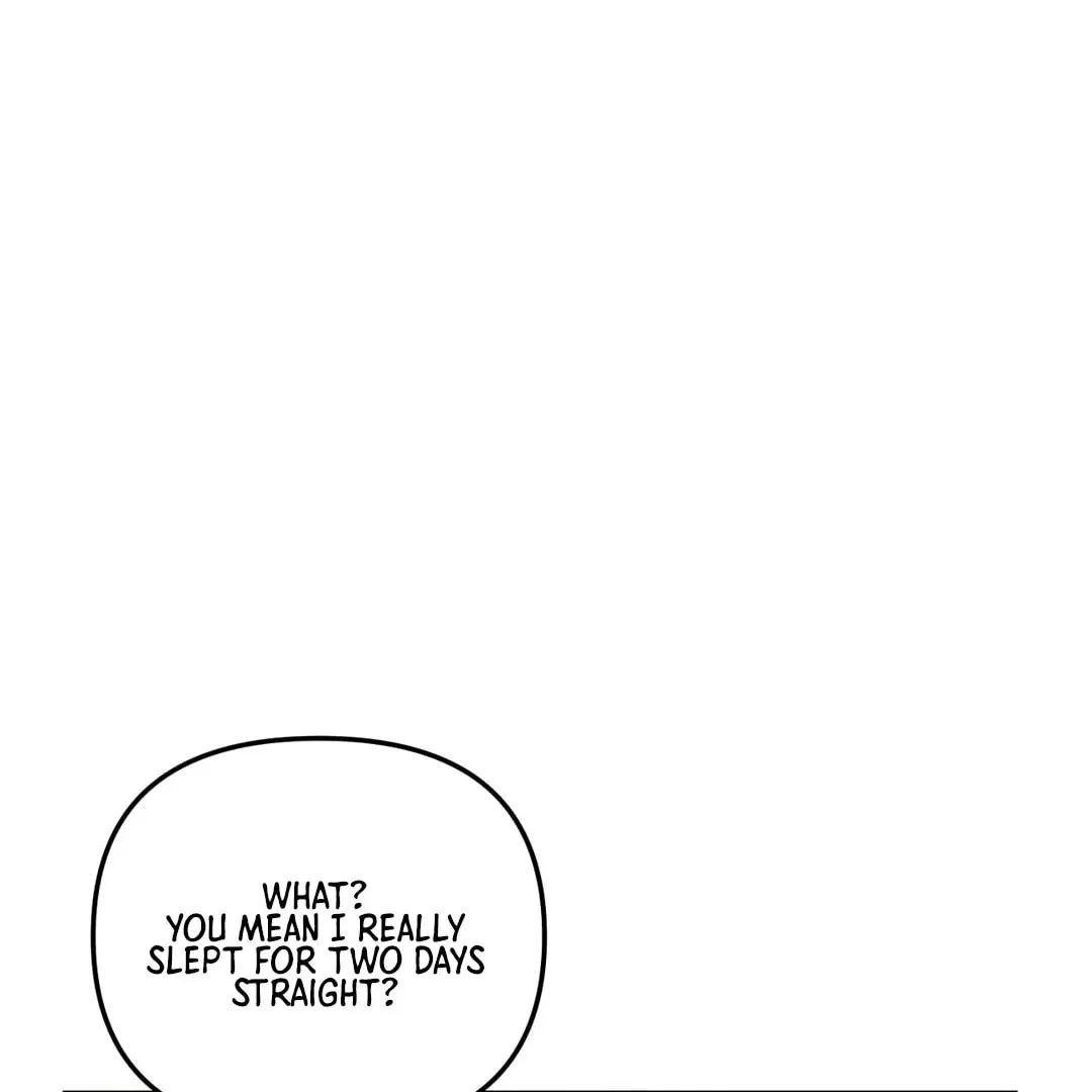 Read Wolf in the Cage chapter 25 image 38 on Lezhin