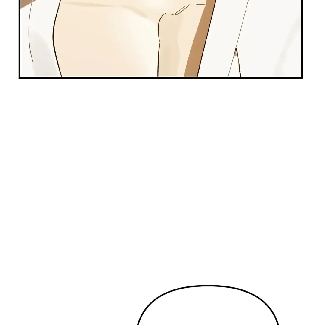Read Wolf in the Cage chapter 25 image 40 on Lezhin