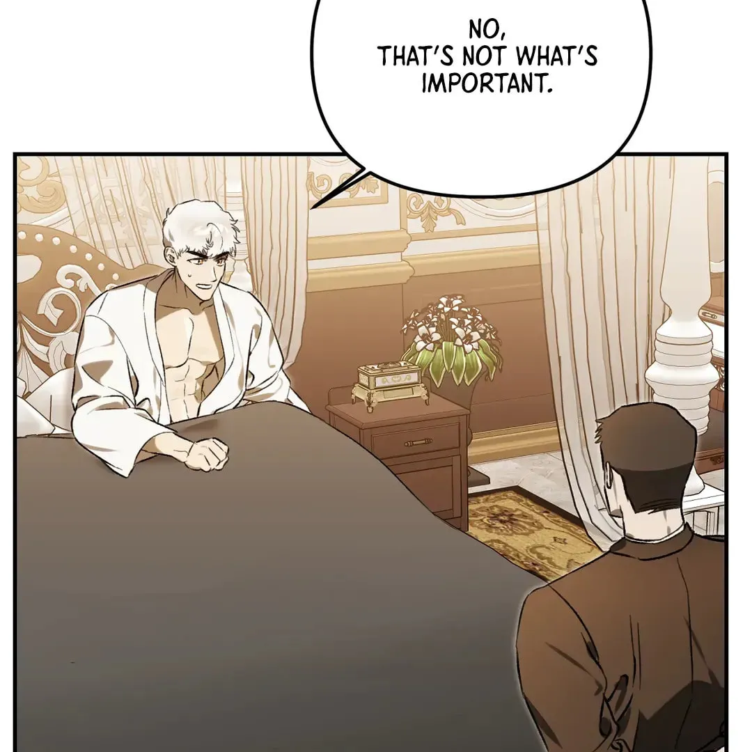 Read Wolf in the Cage chapter 25 image 41 on Lezhin