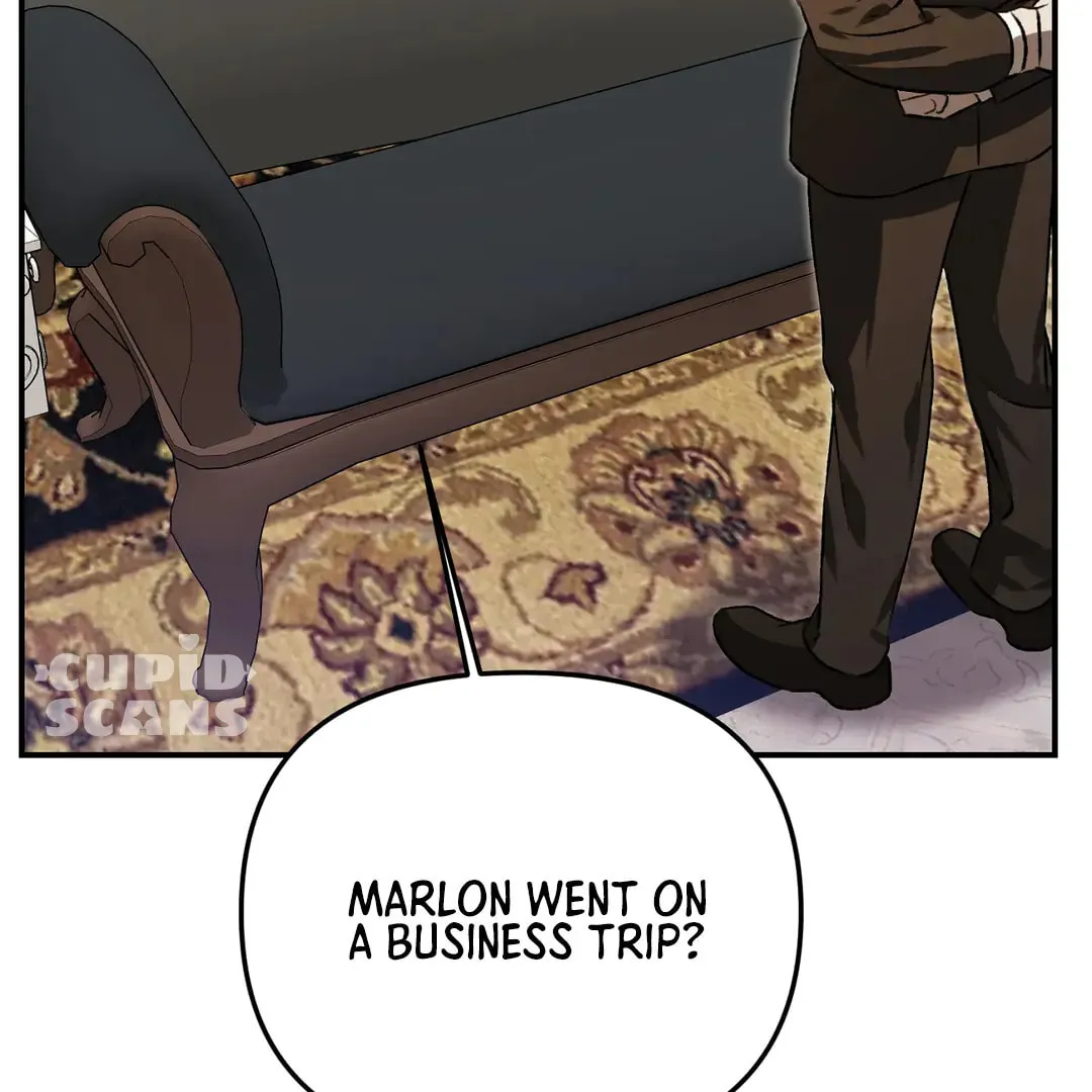 Read Wolf in the Cage chapter 25 image 42 on Lezhin