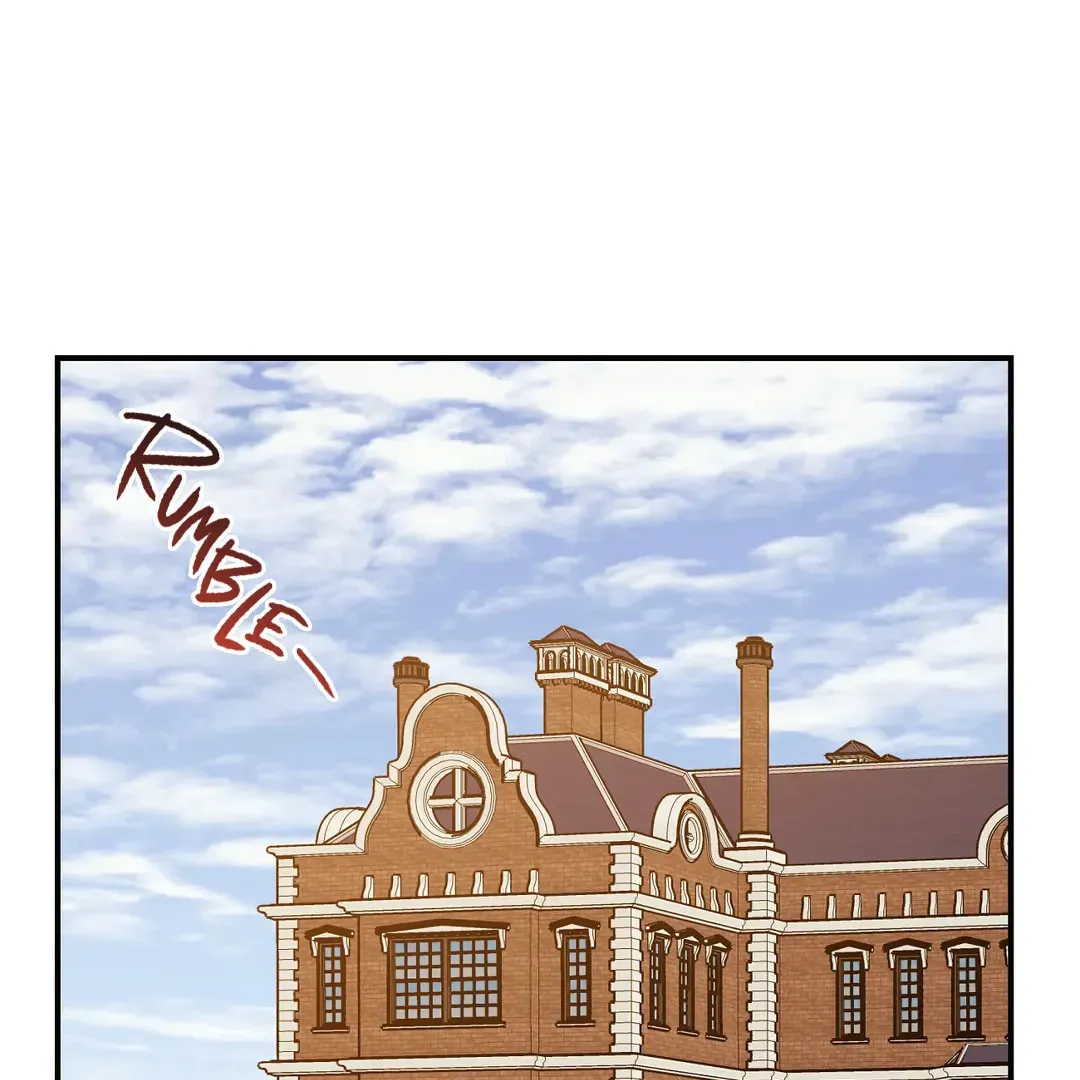 Read Wolf in the Cage chapter 25 image 44 on Lezhin
