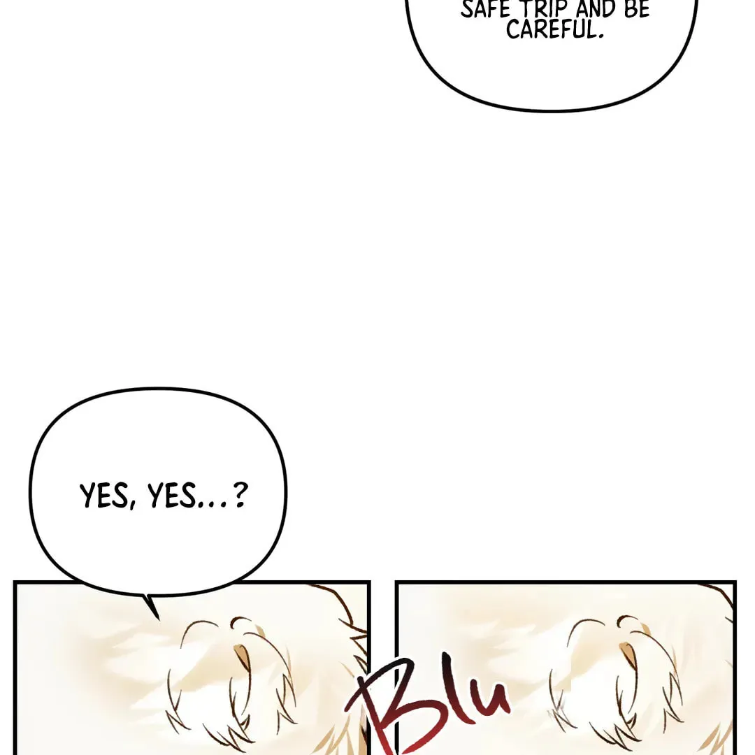 Read Wolf in the Cage chapter 25 image 47 on Lezhin