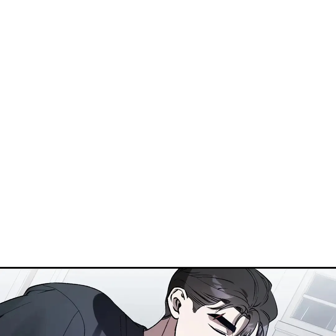 Read Wolf in the Cage chapter 25 image 5 on Lezhin