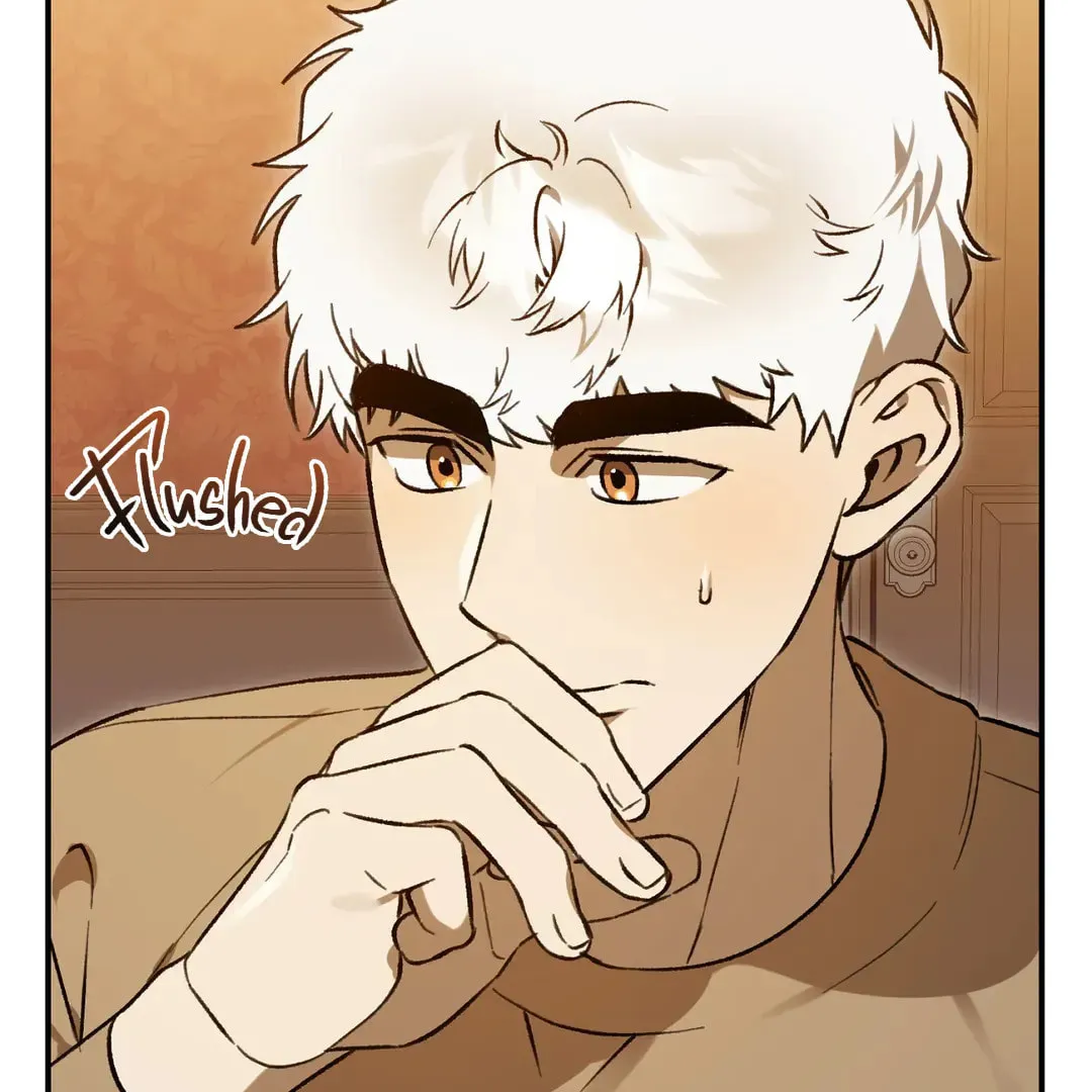 Read Wolf in the Cage chapter 25 image 53 on Lezhin