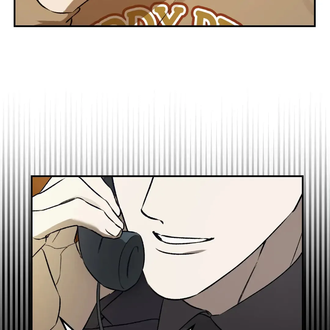Read Wolf in the Cage chapter 25 image 54 on Lezhin