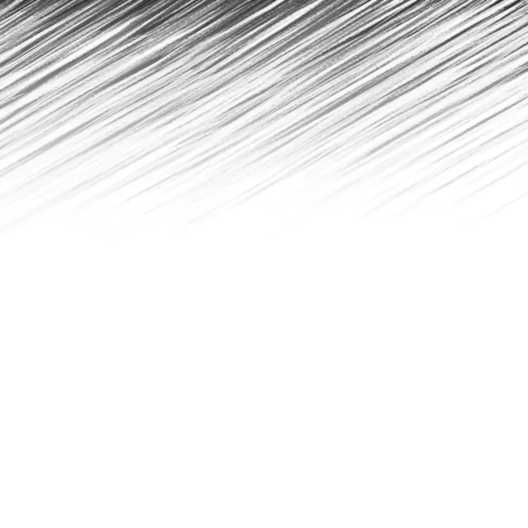 Read Wolf in the Cage chapter 25 image 58 on Lezhin