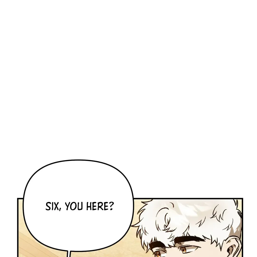 Read Wolf in the Cage chapter 25 image 63 on Lezhin