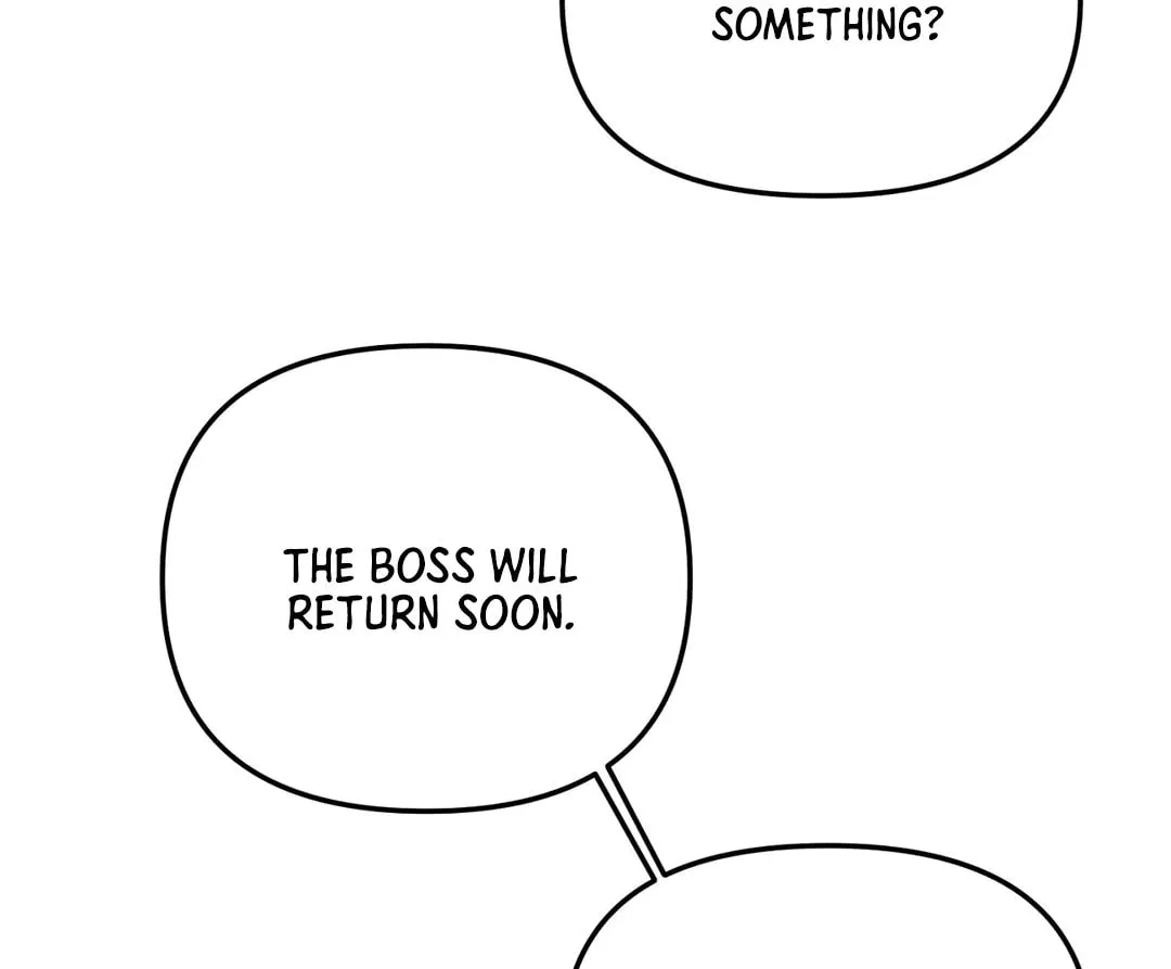 Read Wolf in the Cage chapter 25 image 65 on Lezhin