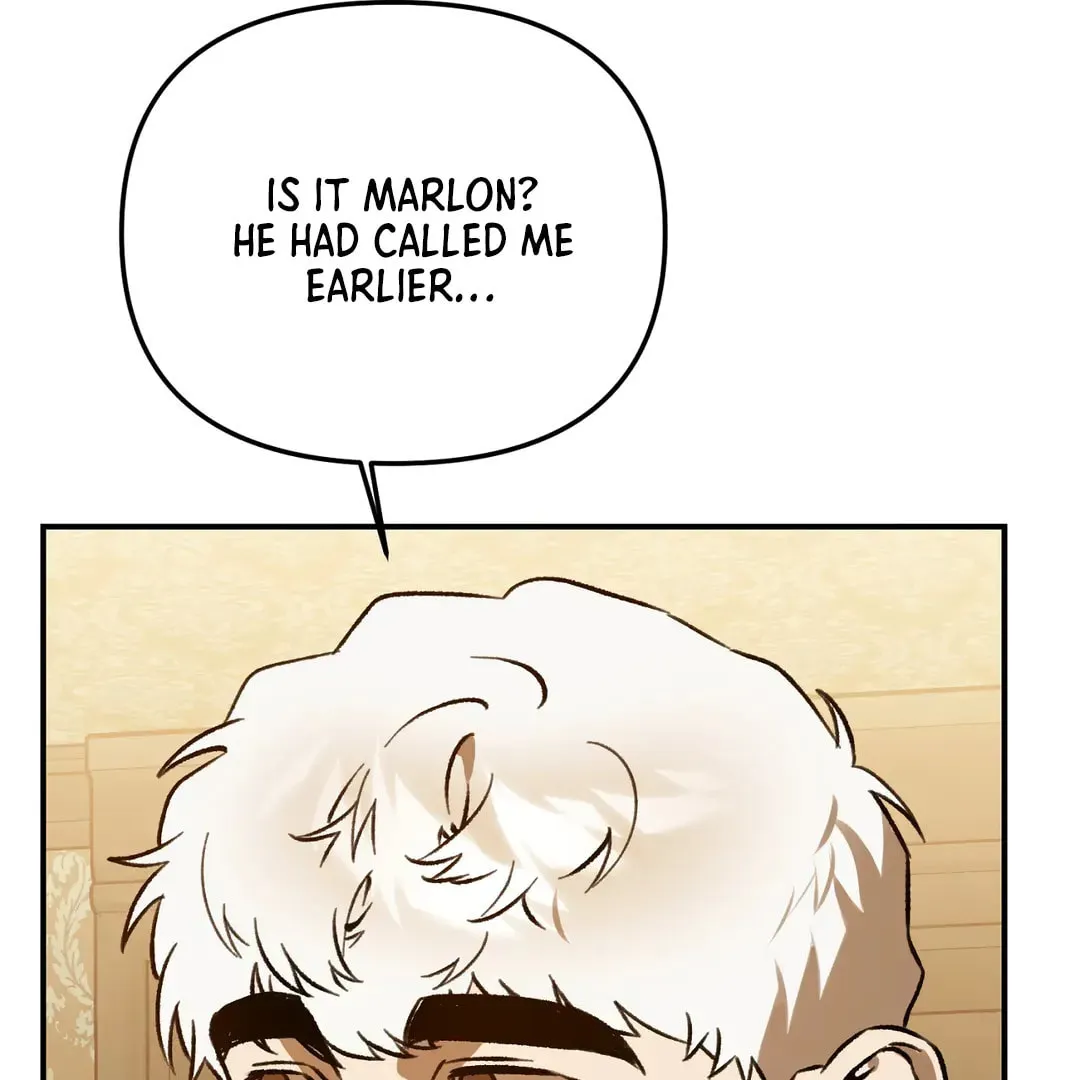 Read Wolf in the Cage chapter 25 image 67 on Lezhin