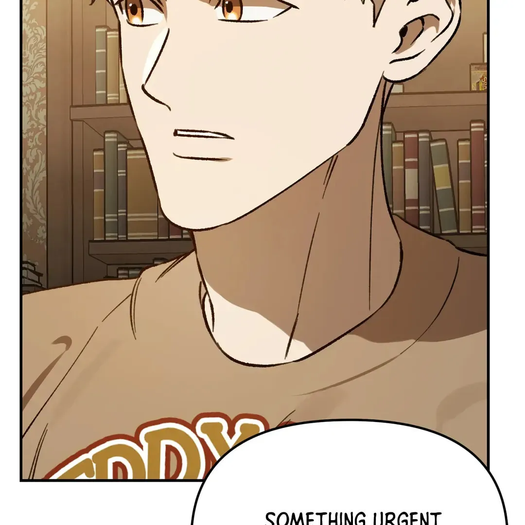 Read Wolf in the Cage chapter 25 image 68 on Lezhin