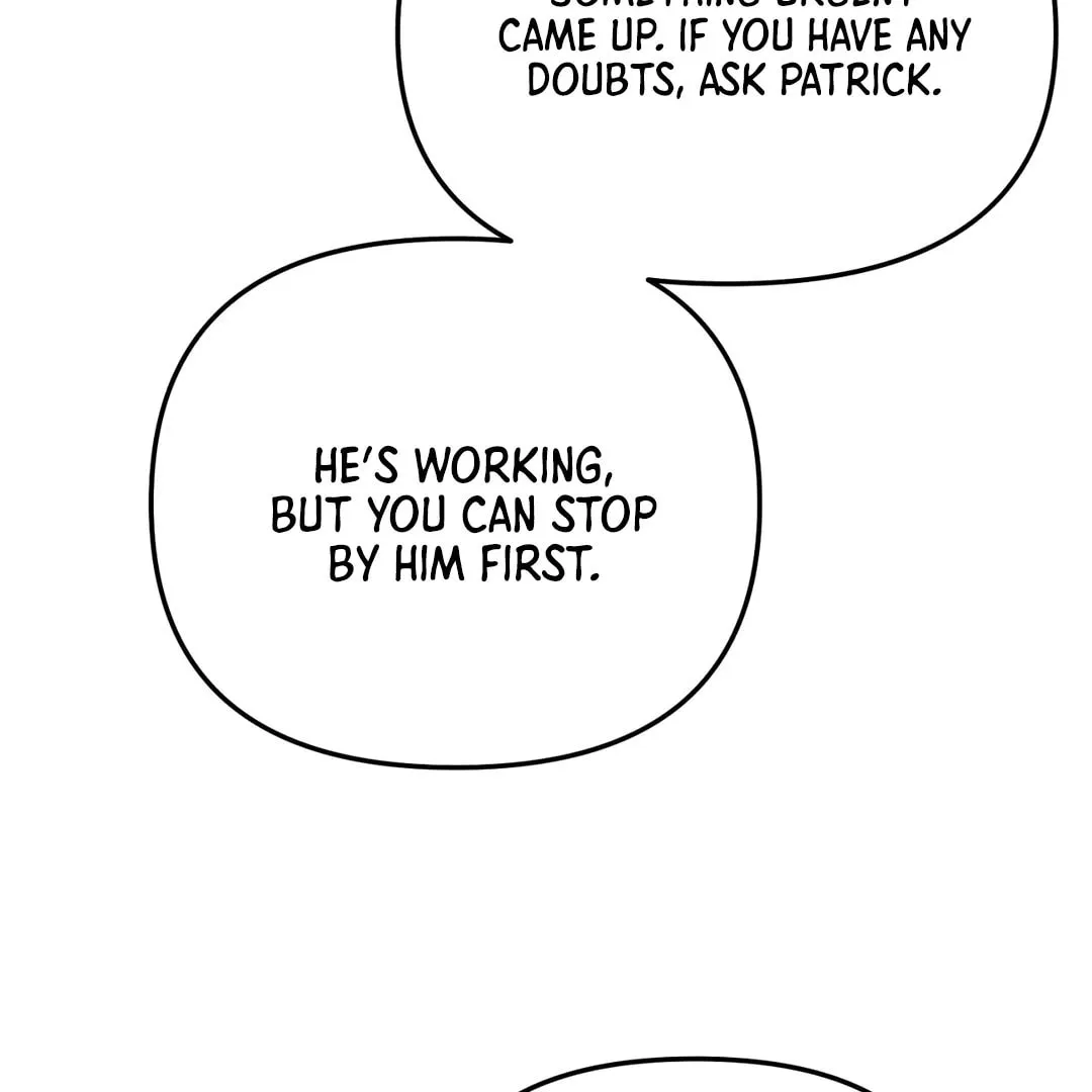 Read Wolf in the Cage chapter 25 image 69 on Lezhin