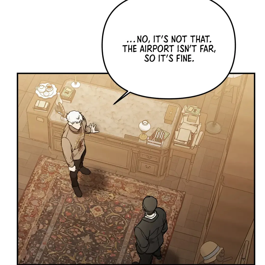 Read Wolf in the Cage chapter 25 image 70 on Lezhin