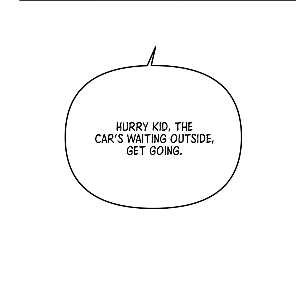 Read Wolf in the Cage chapter 25 image 71 on Lezhin