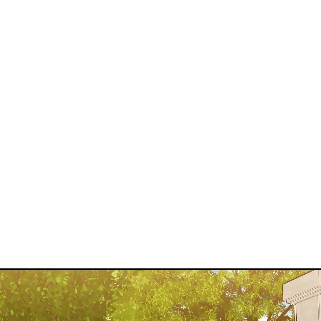 Read Wolf in the Cage chapter 25 image 72 on Lezhin