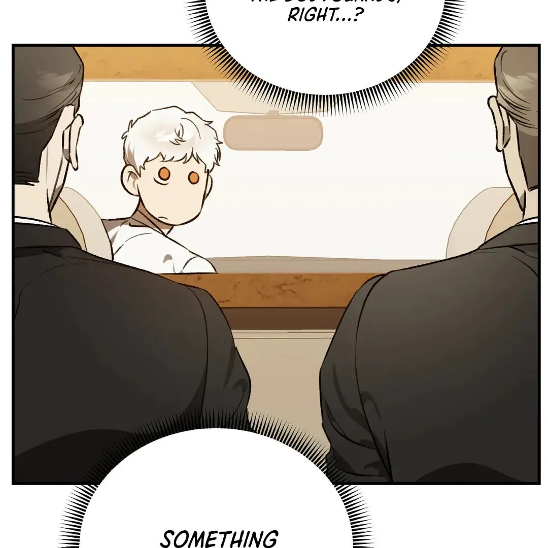 Read Wolf in the Cage chapter 25 image 74 on Lezhin