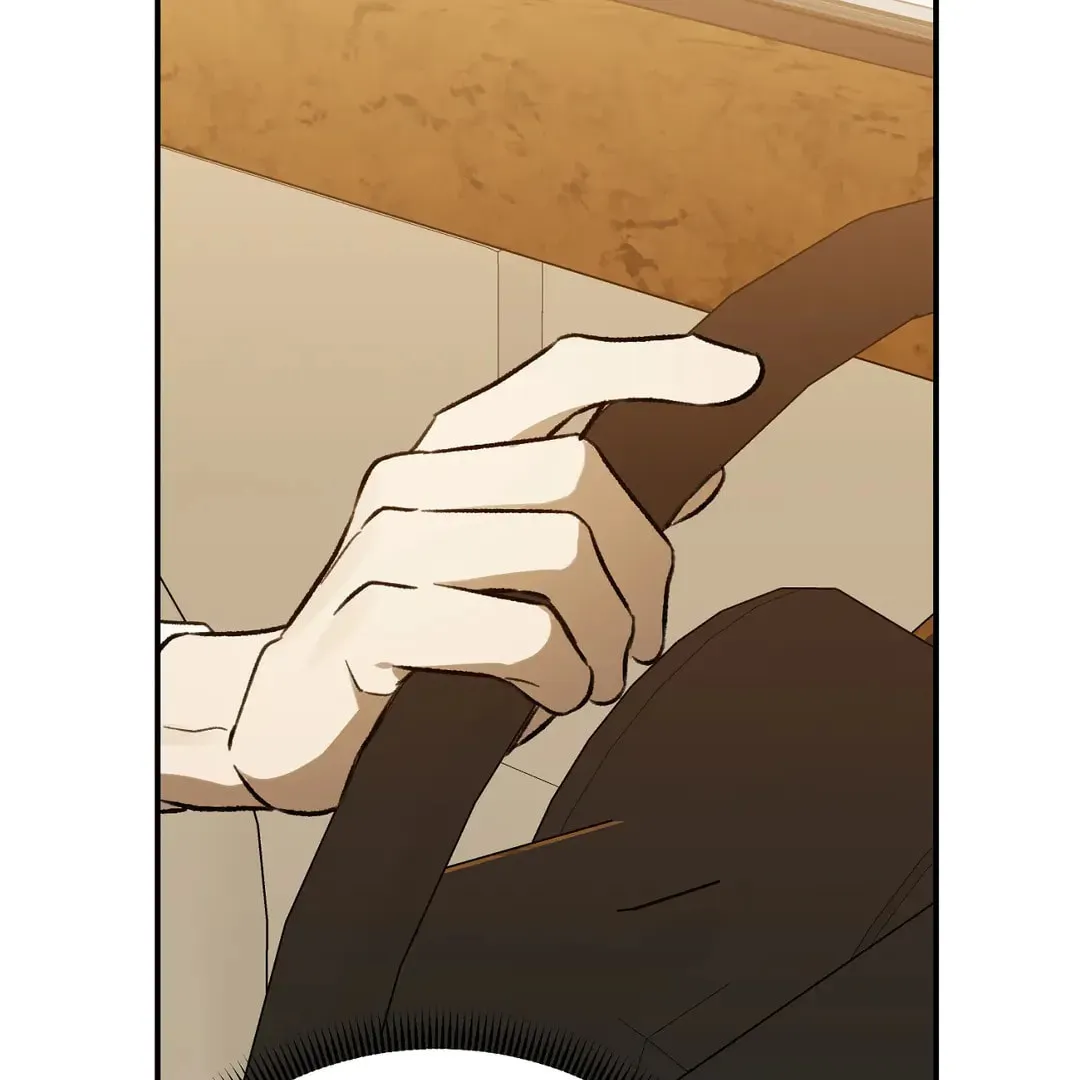 Read Wolf in the Cage chapter 25 image 76 on Lezhin