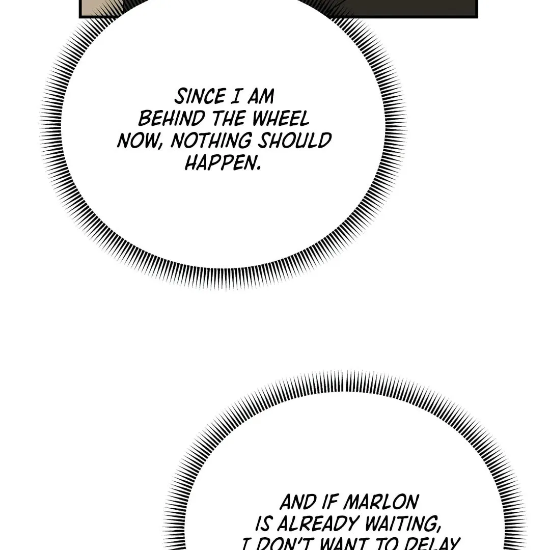 Read Wolf in the Cage chapter 25 image 77 on Lezhin