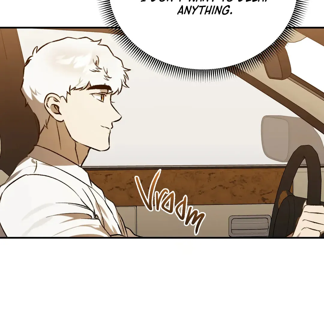 Read Wolf in the Cage chapter 25 image 78 on Lezhin
