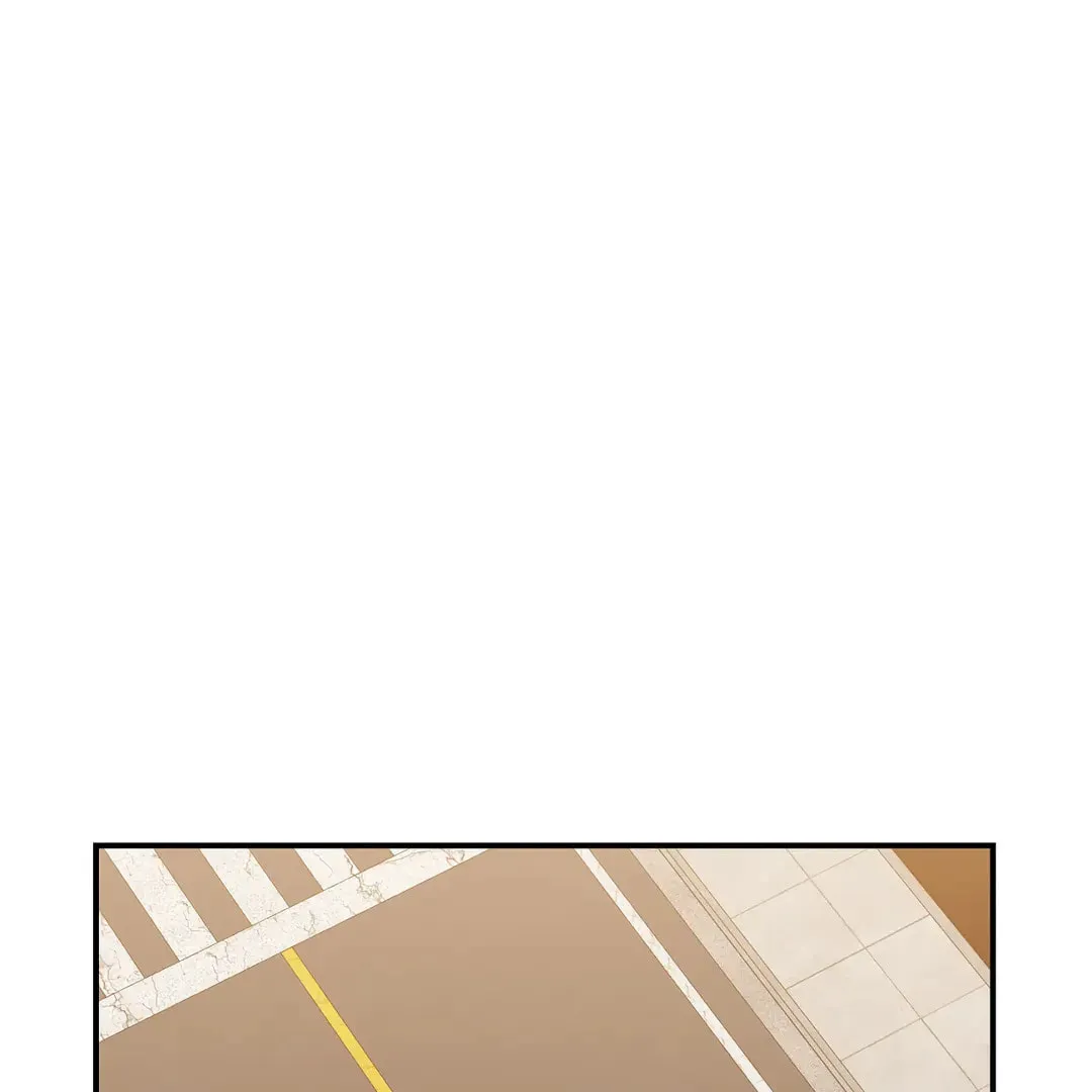 Read Wolf in the Cage chapter 25 image 79 on Lezhin