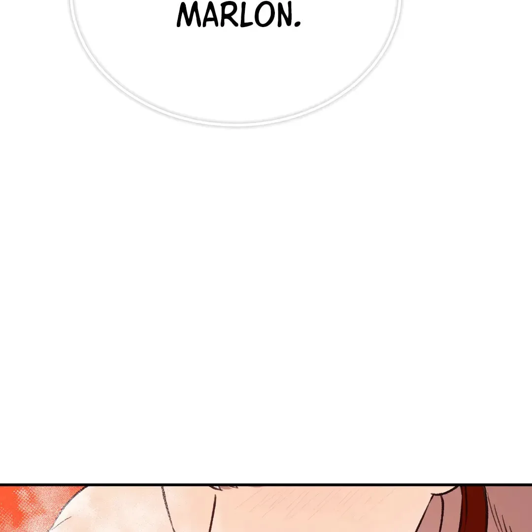 Read Wolf in the Cage chapter 25 image 8 on Lezhin
