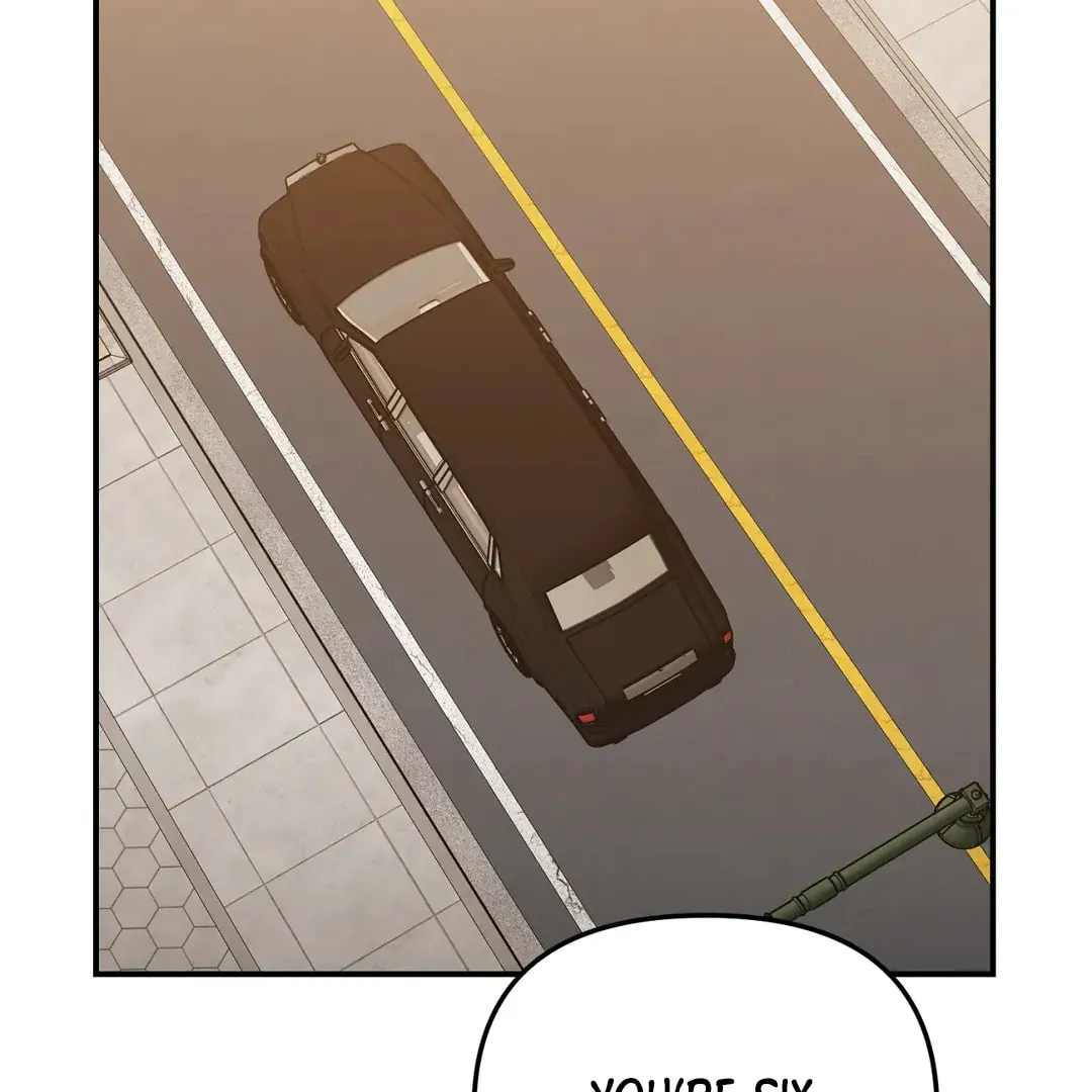 Read Wolf in the Cage chapter 25 image 80 on Lezhin