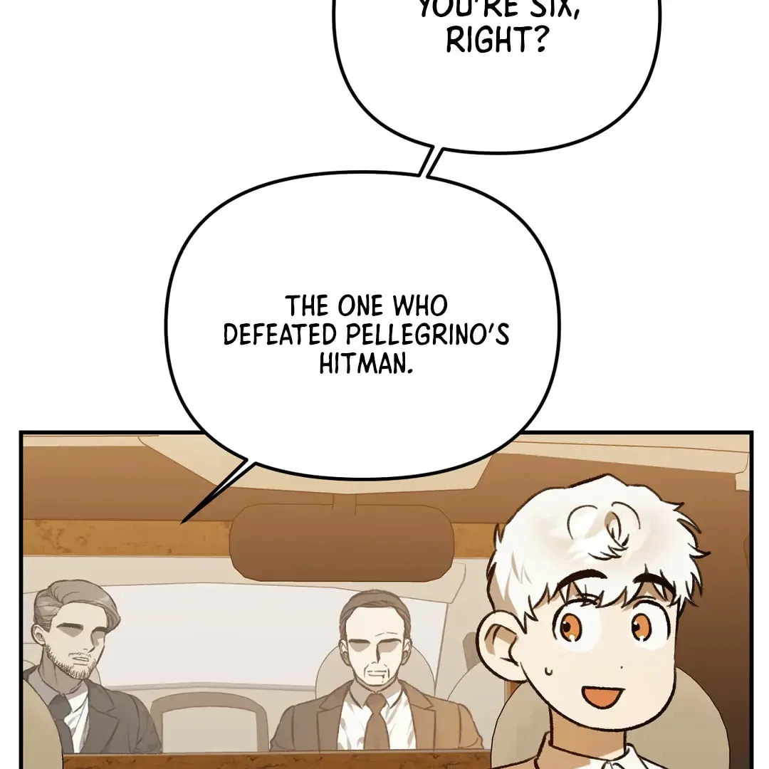 Read Wolf in the Cage chapter 25 image 81 on Lezhin