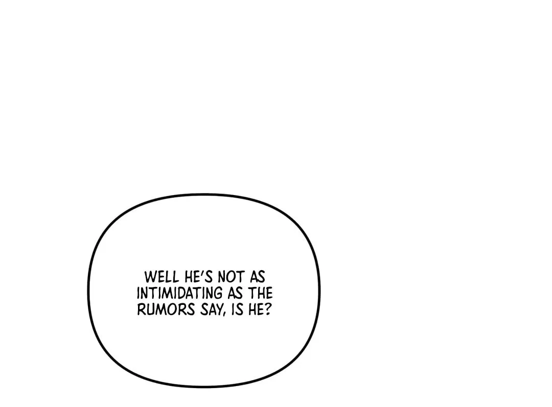 Read Wolf in the Cage chapter 25 image 83 on Lezhin
