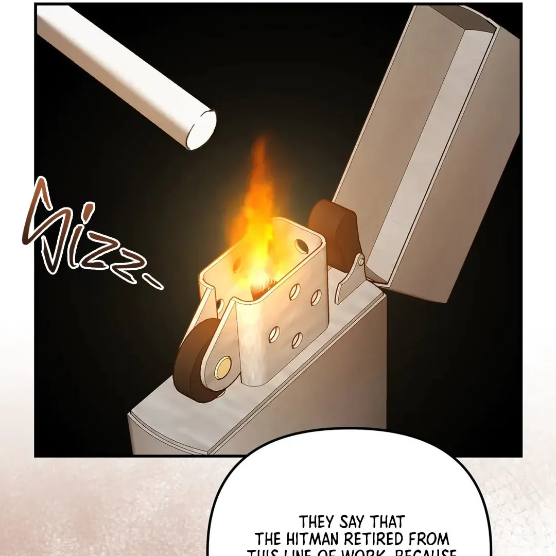 Read Wolf in the Cage chapter 25 image 84 on Lezhin
