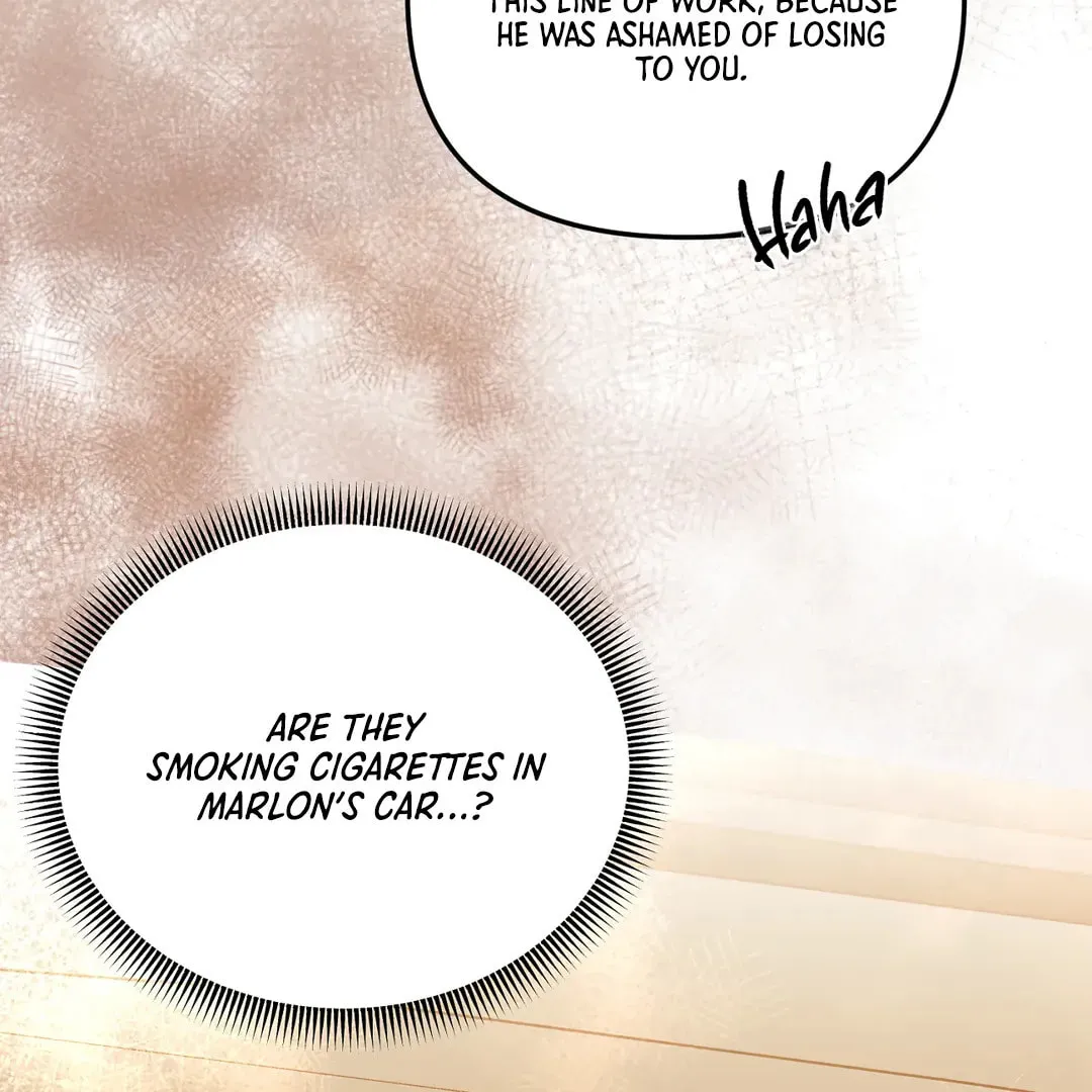 Read Wolf in the Cage chapter 25 image 85 on Lezhin