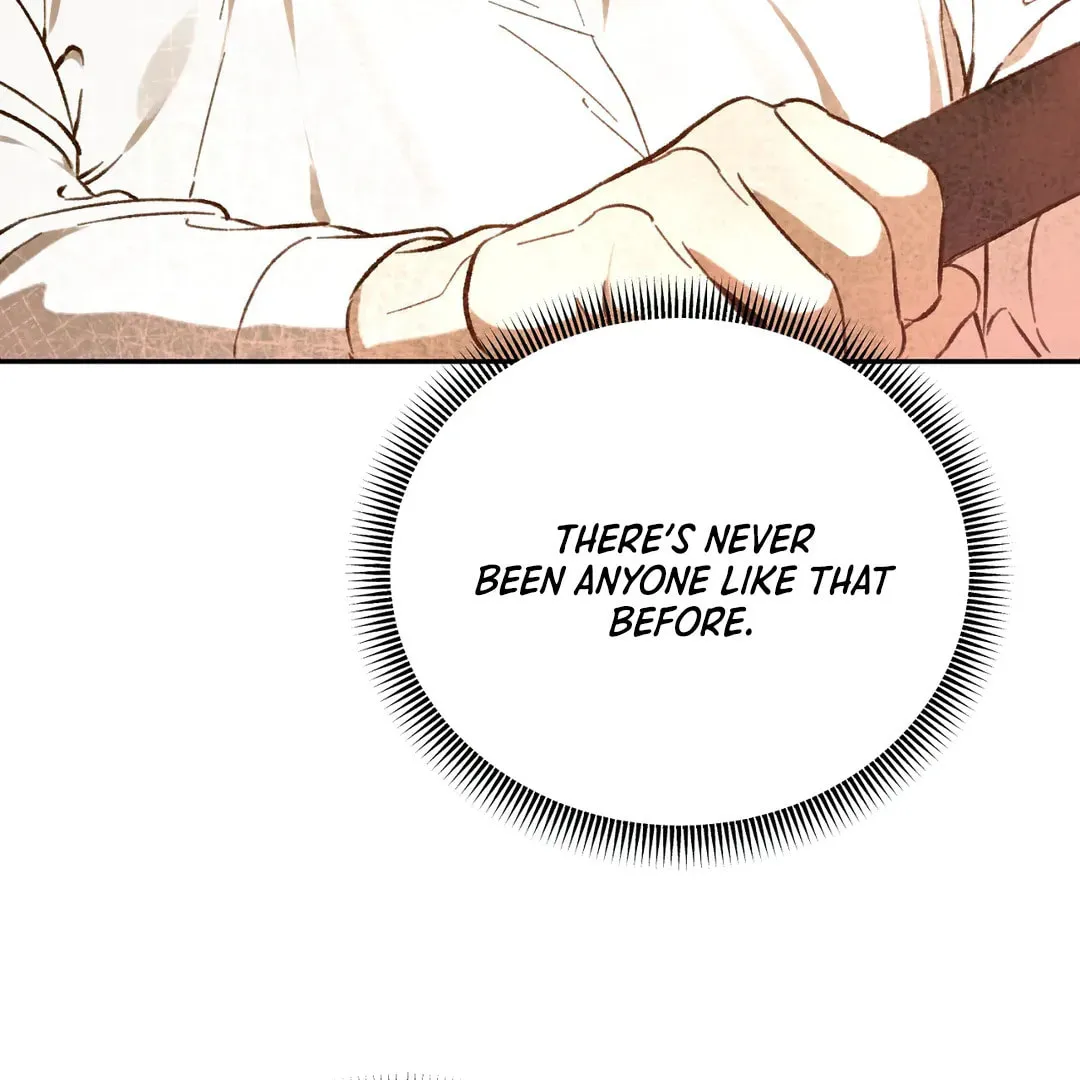 Read Wolf in the Cage chapter 25 image 87 on Lezhin