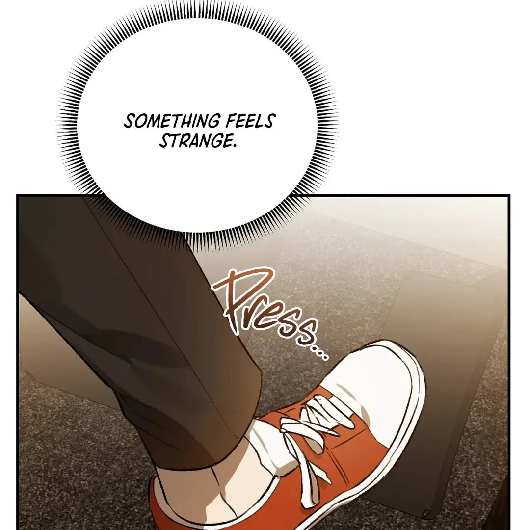 Read Wolf in the Cage chapter 25 image 88 on Lezhin