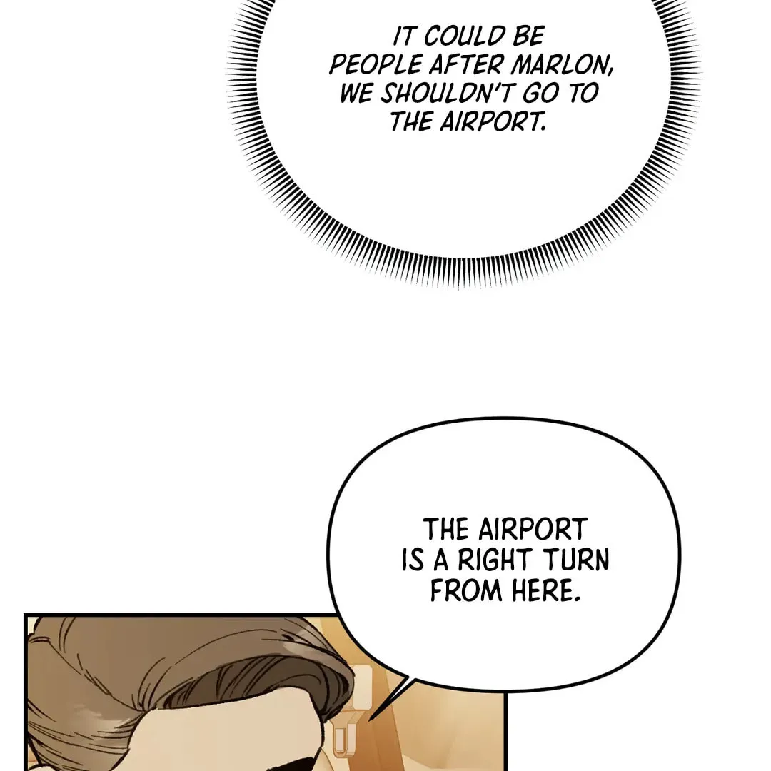 Read Wolf in the Cage chapter 25 image 90 on Lezhin
