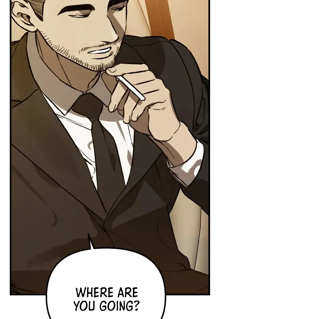 Read Wolf in the Cage chapter 25 image 91 on Lezhin