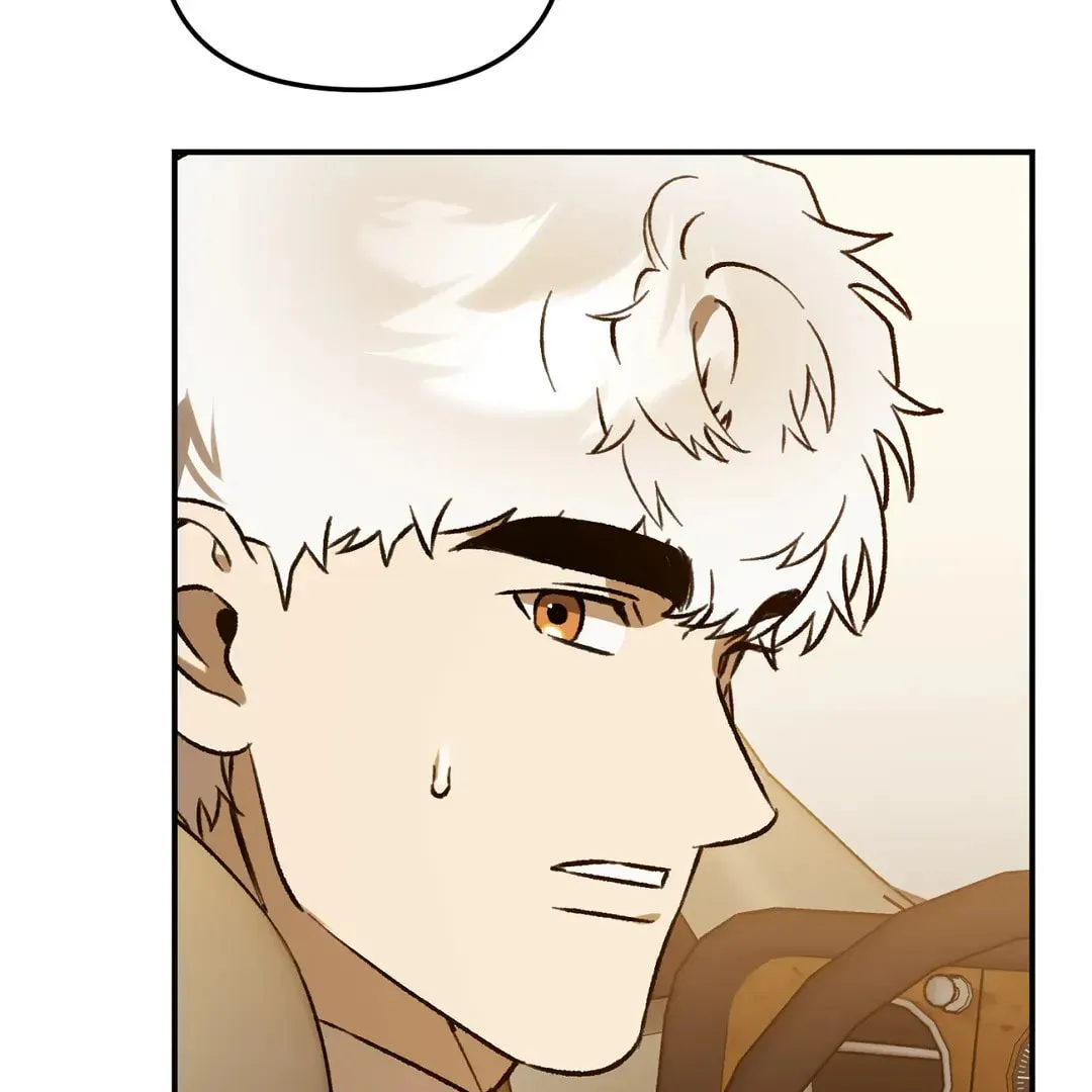 Read Wolf in the Cage chapter 25 image 92 on Lezhin