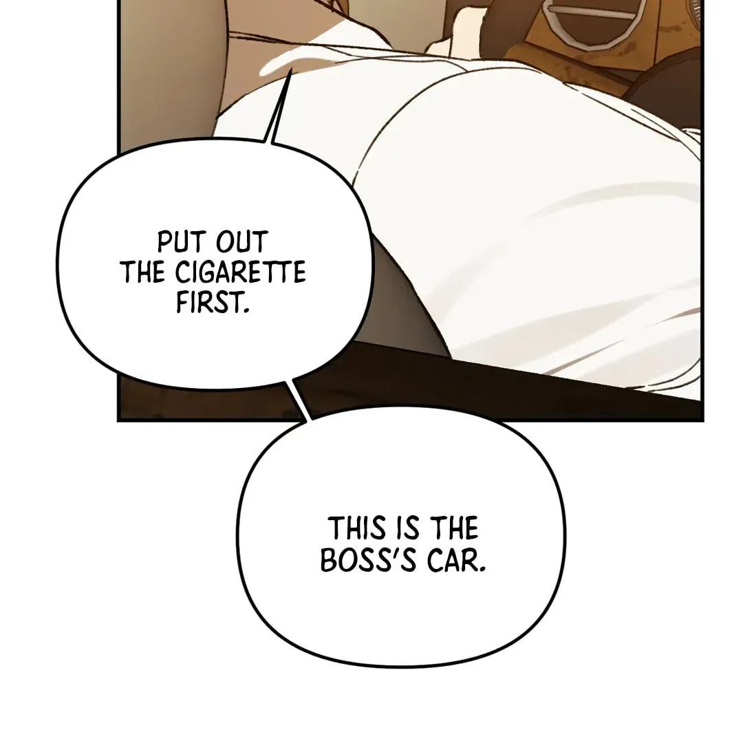 Read Wolf in the Cage chapter 25 image 93 on Lezhin