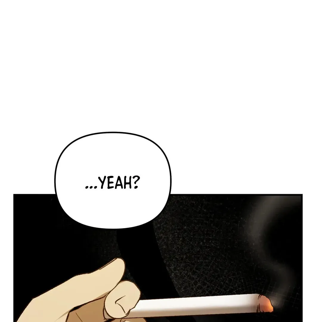 Read Wolf in the Cage chapter 25 image 94 on Lezhin