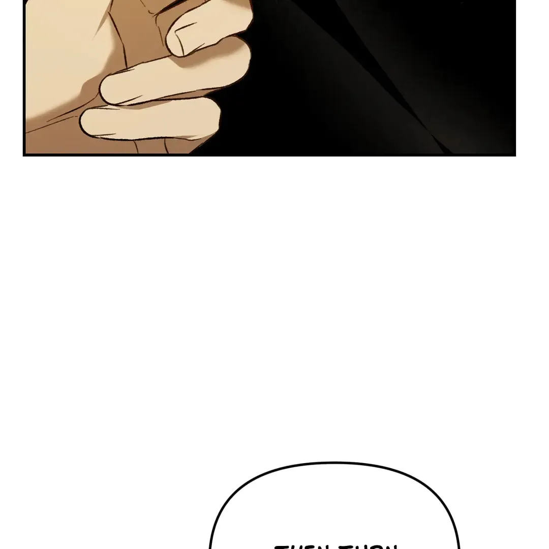 Read Wolf in the Cage chapter 25 image 95 on Lezhin