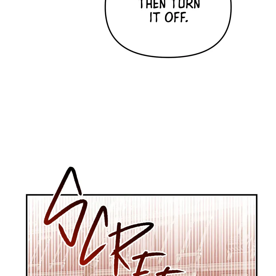 Read Wolf in the Cage chapter 25 image 96 on Lezhin