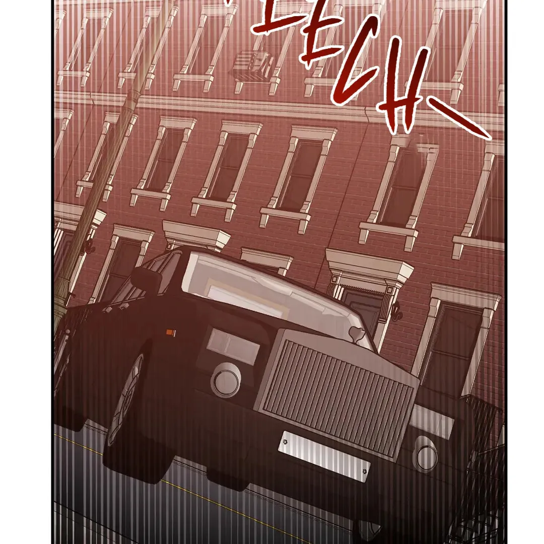 Read Wolf in the Cage chapter 25 image 97 on Lezhin
