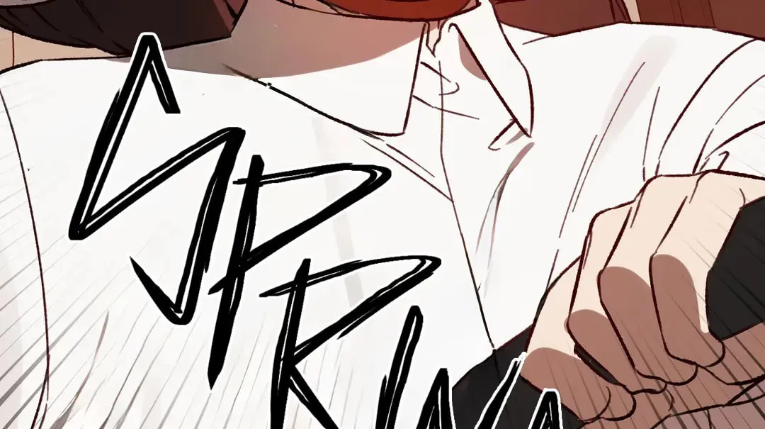 Read Wolf in the Cage chapter 25 image 99 on Lezhin